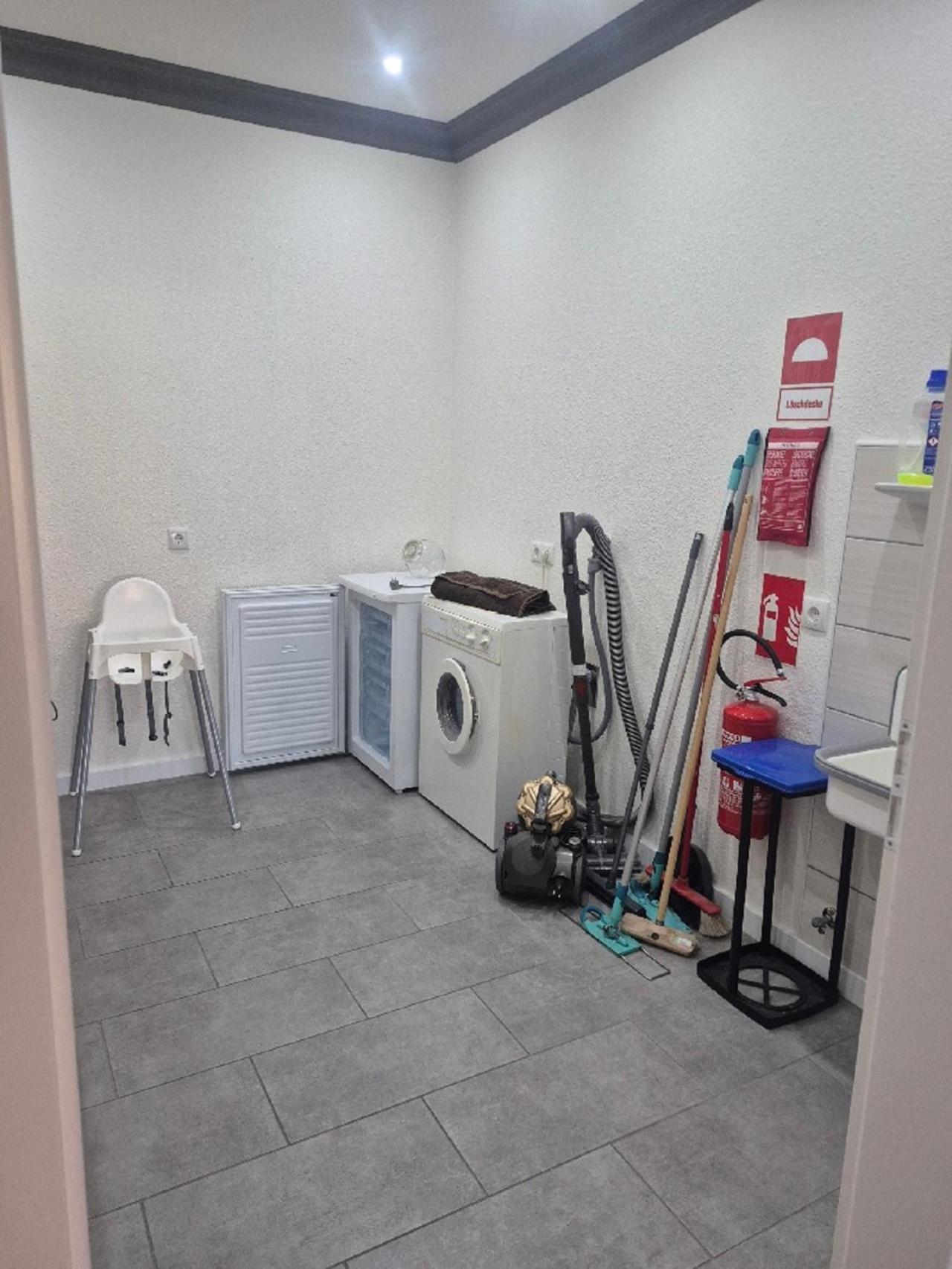 Ferienwohnung Uhlenbusch Paradise Friesoythe Extérieur photo